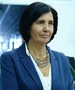 &Uuml;gyint&eacute;ző