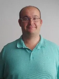 Di&aacute;keln&ouml;k