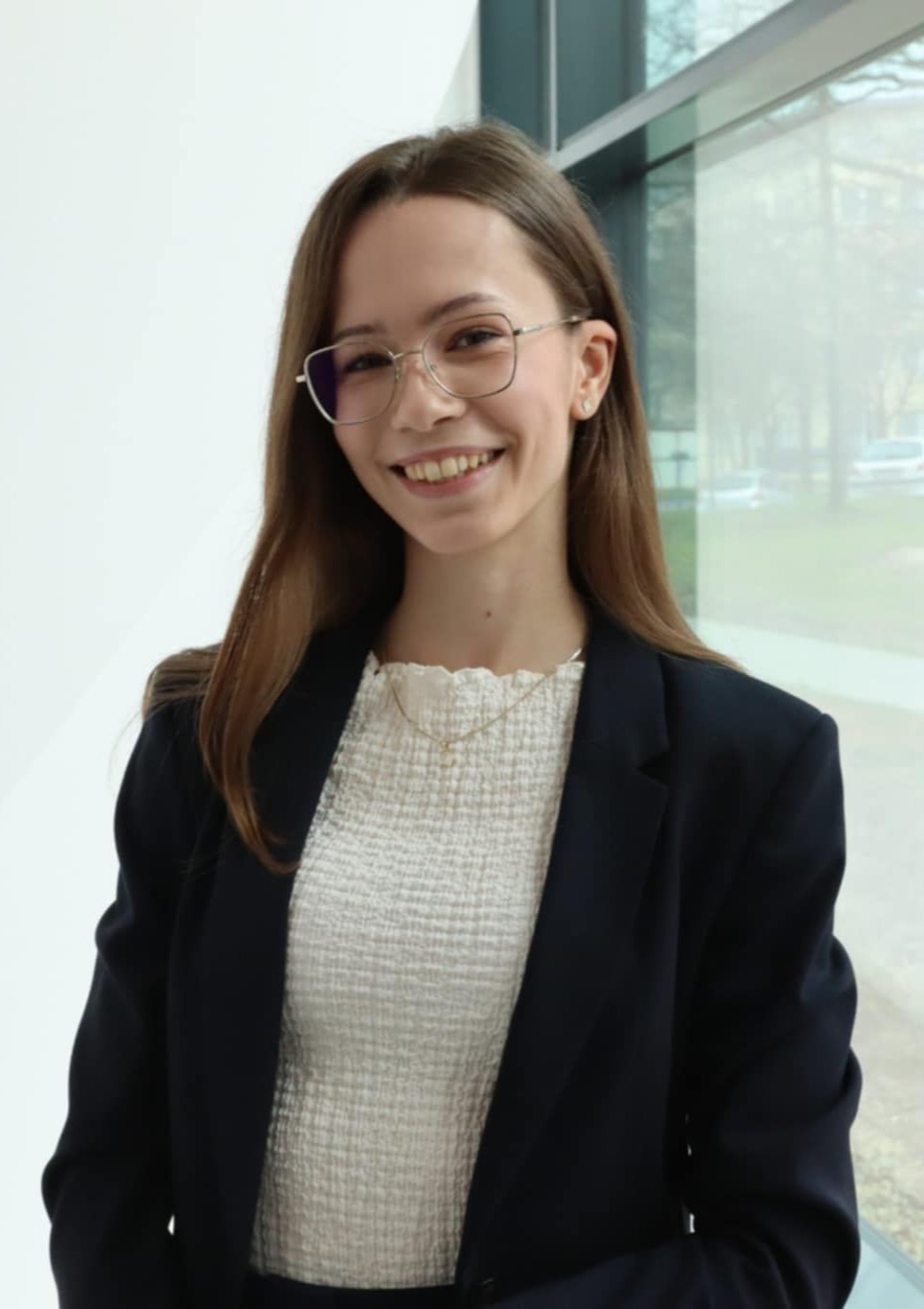 eszter