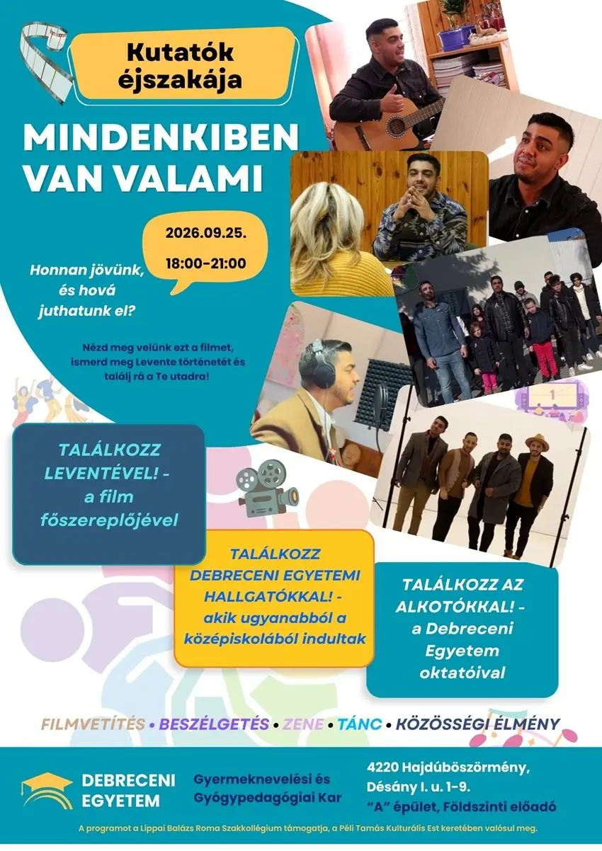 kut&eacute;j2