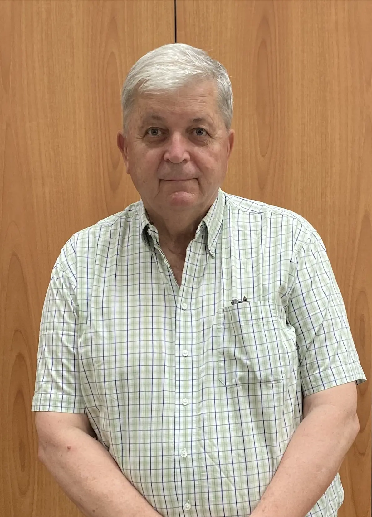 Dr. Pep&oacute; P&eacute;ter egyetemi tan&aacute;r MTMT, Tud&oacute;st&eacute;r a Tormay B&eacute;la Szakkoll&eacute;gium igazgat&oacute;ja 2012-től