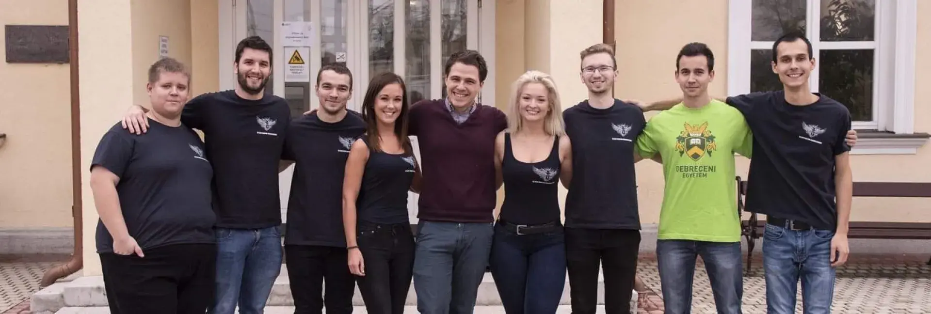 praetor_szakkollegium