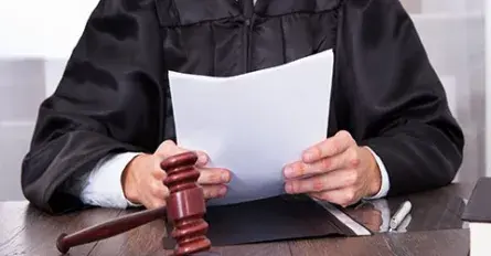 praetor_szakkollégium